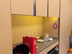 -海底捞火锅(北京路店)