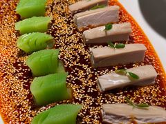 -南堂馆·新川菜(春熙路店)