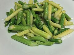 -新白鹿餐厅(爱琴海购物中心店)