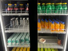 -鹤祥宫影院足道SPA连锁(吉大万国汇钰海店)