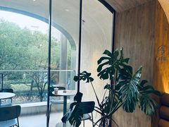 -81bakery(关山路店)