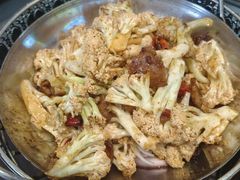 -王家大院·南京菜(湛江路总店)