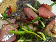-苗家恒灵酸汤鱼-跳水牛肉连锁店(凯里总店)