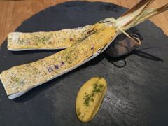 -天水蔬食料理(树德之光店)