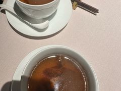 -三利音·玖弄小鲜(浦东嘉里城店)