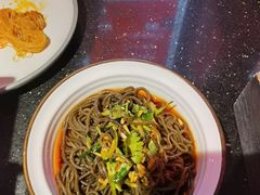-鸣记脆皮烤鱼·海鲜烤鱼(亿合城店)