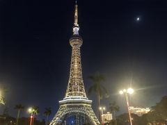 -文华公园(禅城区)