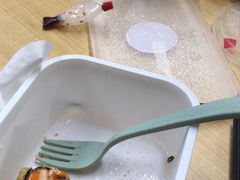 -Tuna maki寿司(园区永旺店)