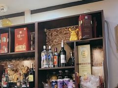 -清真•蜀风园(丁字沽店)