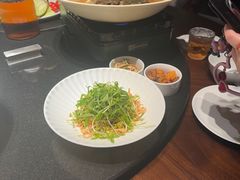 -许爷家·生态湖鲜(徐汇日月光店)