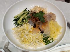 -老妈菜馆(建设街店)