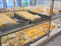 -爱德顺糕点食屋(利民道店)