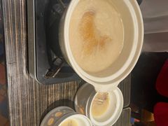 -唐苑酒家·岭南粤菜名店(太古仓店)