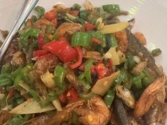 -潇湘·永州会馆(百子湾店)