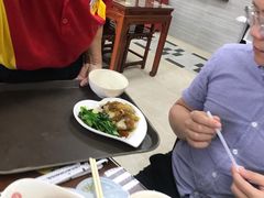 -日月永和中国餐饮名店(东湖店)