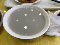 -护国寺小吃(地安门店)