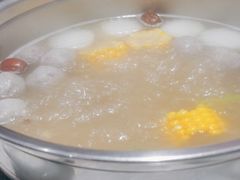 -八合里潮汕鲜牛肉火锅(福州万象城店)