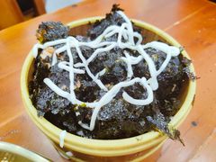 -北冰洋狗肉冷面城(总店)