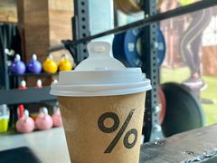 -OneFit健身(汇锦城店)
