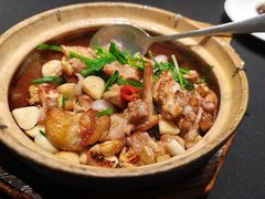 -玖味(老工人西路店)