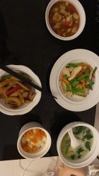 -养月堂中医养生月子会所(中心妇产店)