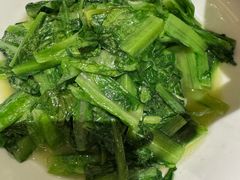 -小厨师·二十年沈家门小海鲜(百井坊巷店)