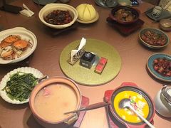 -竹吟山房