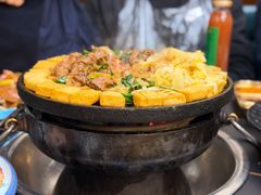 -烤肉刘·清真老北京炙子烤肉(虎坊桥老店)