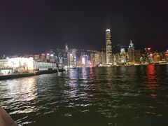 -海港城