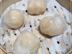 -稻香酒家(长宁KING88广场店)
