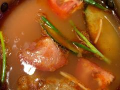 -德香苑脆皮烤鸭·经典(爱融荟城店)