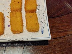-东北大院·东北菜(三台子店)