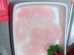 -海底捞火锅(如皋吾悦广场店)