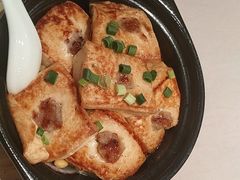 -顺德佬华侨城店·商务宴请·团建