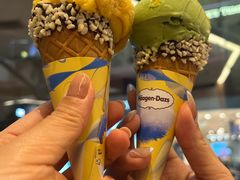 -砂之船奥莱(南京江宁店)