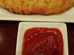 -棒约翰比萨·意面(剑河店)