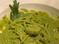 -Primo·丽莫意大利窑烤披萨