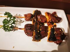 -IKKI1788居酒屋