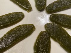 -张家卫·阳江菜·小海鲜(肥婆湾桥店)