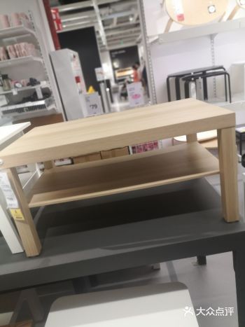 我真的觉得浴帘是每个家庭装修时候的必备品