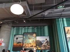 -Wagas沃歌斯(合生汇店)