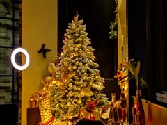 -AZUL by FUEL蓝色·法式酒馆(琶醍店)