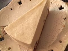 -治愈系甜品The Soothing Dessert(科海大楼店)