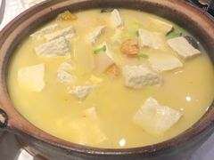 -四季民福烤鸭店(王府井灯市口店)