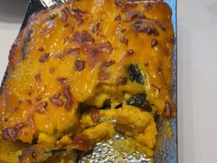 -船家渔(徐州北路店)