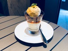 -玛尚诺意式餐厅(三林环宇城店)