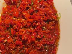 -南堂馆·新川菜(春熙路店)