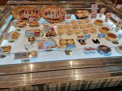 -巴黎贝甜(印象城店)