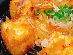 -东京屋(武定路店)