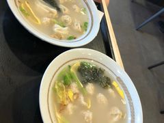 -永和大王(小厨·东四十条店)